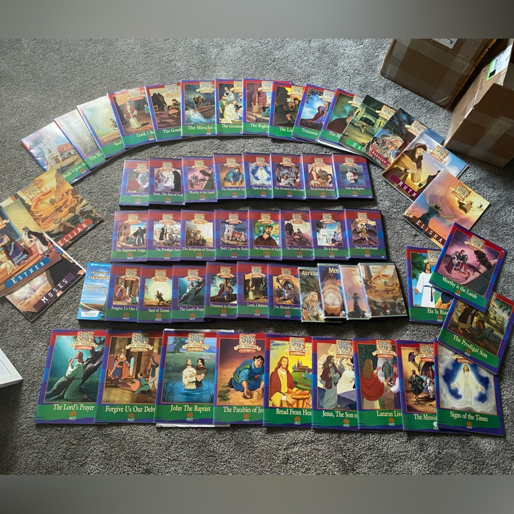 listing-status-banner